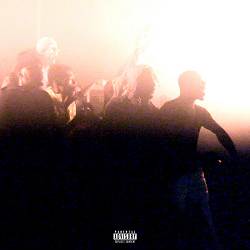 Skepta, Suggs, Chase & Status - Innocent Smile