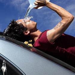 Dominic Fike - Small Town