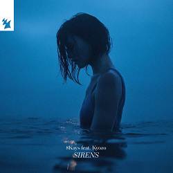 8Kays, Kyozo - Sirens
