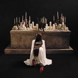 Tove Lo - source of life