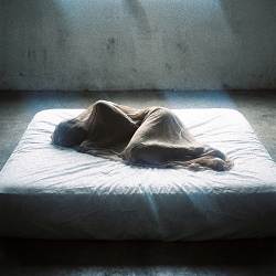 NIKITAIDISYUDA, ilia spark, vladislava melis - want u again