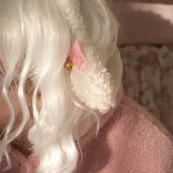 СТРУКТУРА ЩАСТЯ - Перкосет