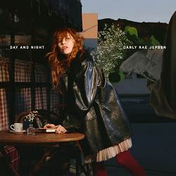 Carly Rae Jepsen - Versailles
