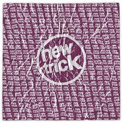 ROSÉ - new trick