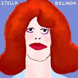 Σtella - Belinda