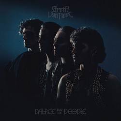 Greta Van Fleet - Tear It Down