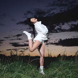Olga Myko - I Don't Have Any Problems