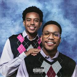 Anderson .Paak, Cordae - A Good Day