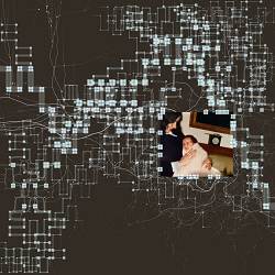 Imogen Heap - Chapter 4