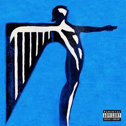 Kai Angel - andy warhol