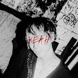 teeNsad - YEAH