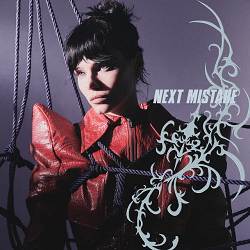 Winona Oak, maye - Next Mistake