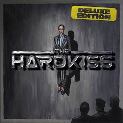 The Hardkiss - Zoloto