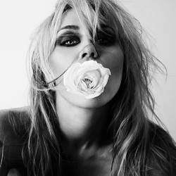 Miley Cyrus - Let’s Get Married