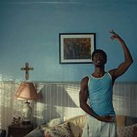 Lil Nas X - World's Greatest!