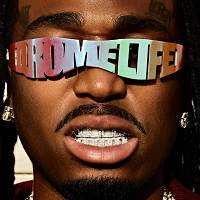 Quavo, Future - BA (feat. Future)