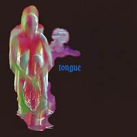 Fontaines D.C. - Tongue