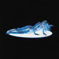Grimes, VADAKIN - ACCELERANDO