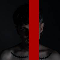 NOSIK - гірко-солодкі сутінки