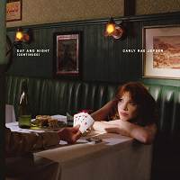 Carly Rae Jepsen - Love Depressed