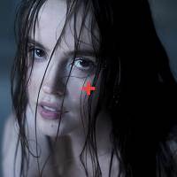 Nadeen, Libenson - Де ти?