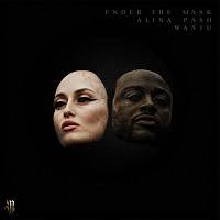 Alina Pash, Wasiu - Under The Mask