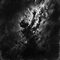 HUNCHAK, Lil Grave - Шлях