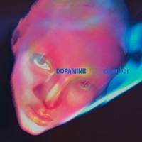 Fontaines D.C. - Japan