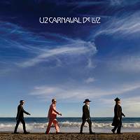 U2 - The Greatest Show On Earth
