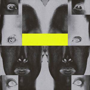 BICEP, Lauren Duffus, SOARR - Gas