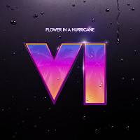 Justice, Tame Impala, SZA, Grand Theft Auto VI, King Gizzard & The Lizard Wizard - Flower In A Hurricane (feat. Tame Impala, SZA, King Gizzard & the Lizard Wizard) [from GTAVI]