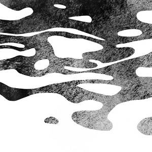 Hyphen Dash - Dark Water