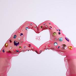 Alice Change - h8