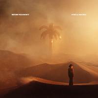 Kygo, Ava Max - Before You Know It