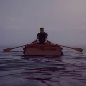 Bryan Adams - Lake Ontario