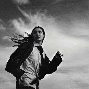 bulovinova - Де ти був
